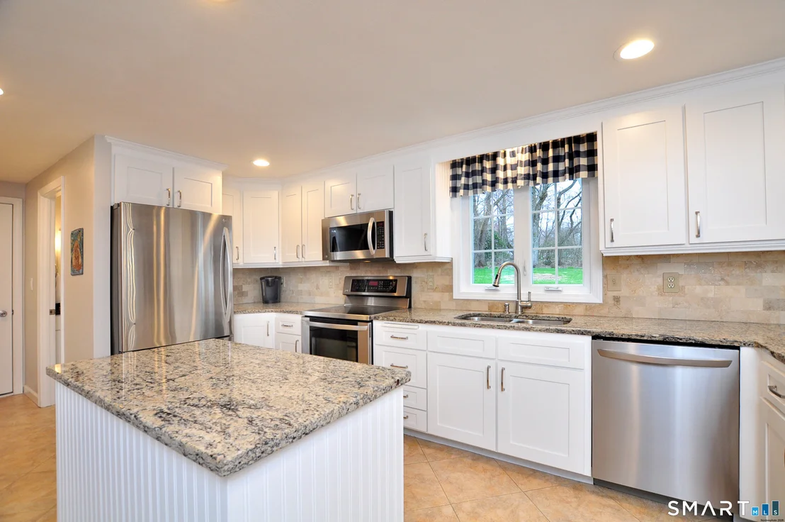 Photo of 264 Allison Drive