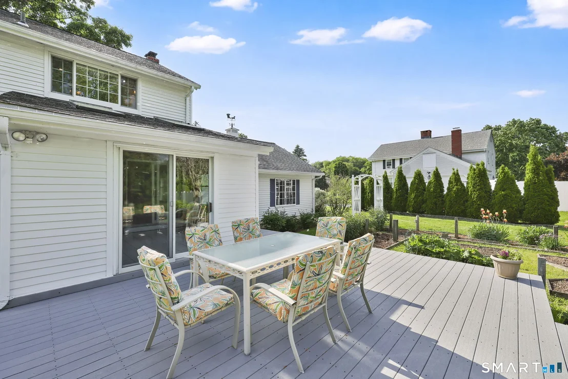 Photo of 20 Cornfield Road