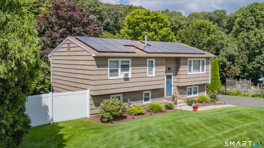Photo of 56 Pinecrest Drive