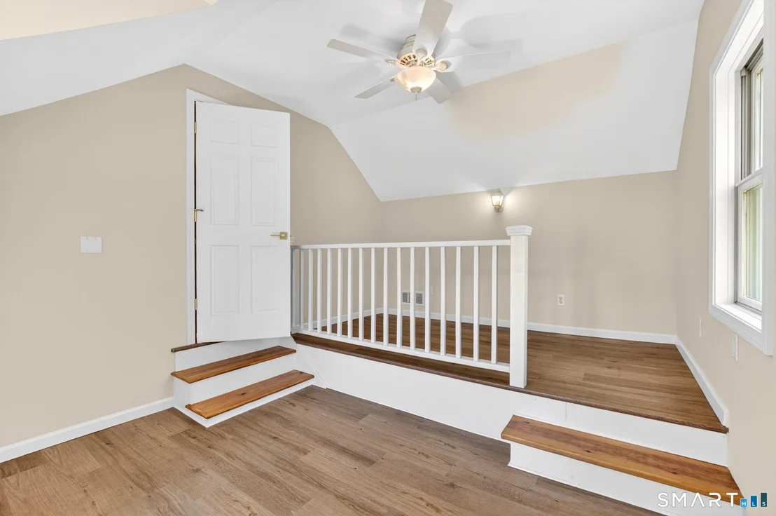 Photo of 365 Munger Lane
