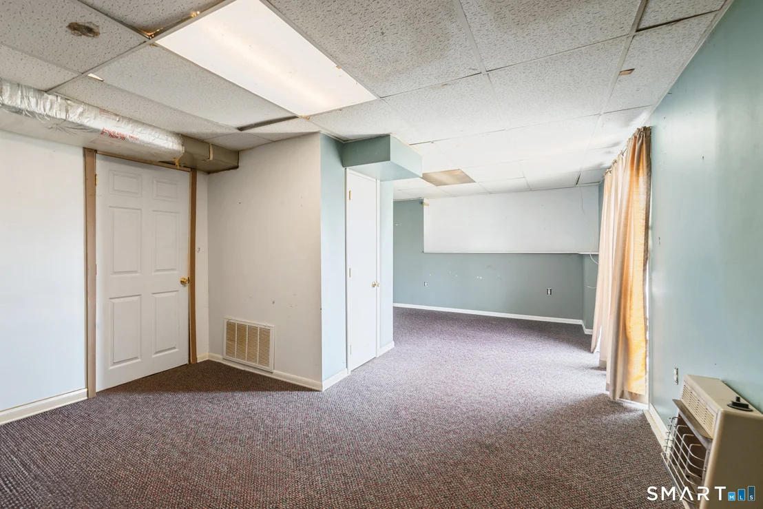 Photo of 107 Celentano Drive