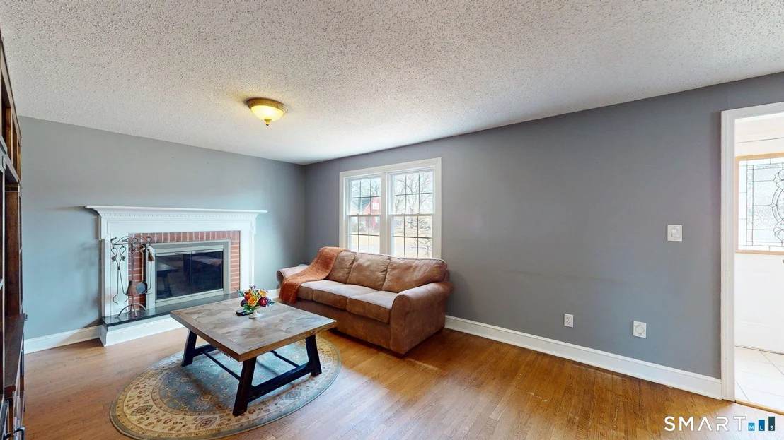 Photo of 13 Pine Drive