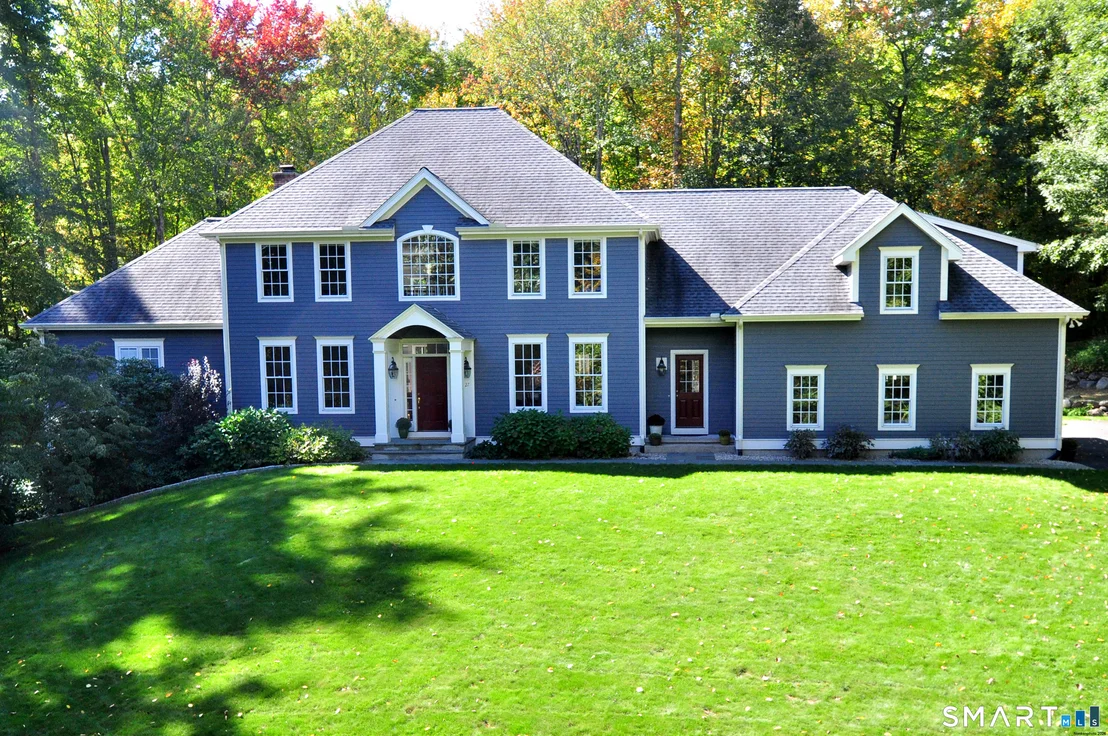 Photo of 27 Strawberry Fields Road