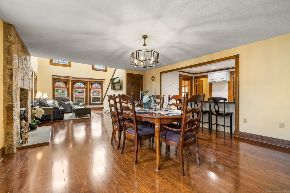 Photo of 297 Skinner Lane