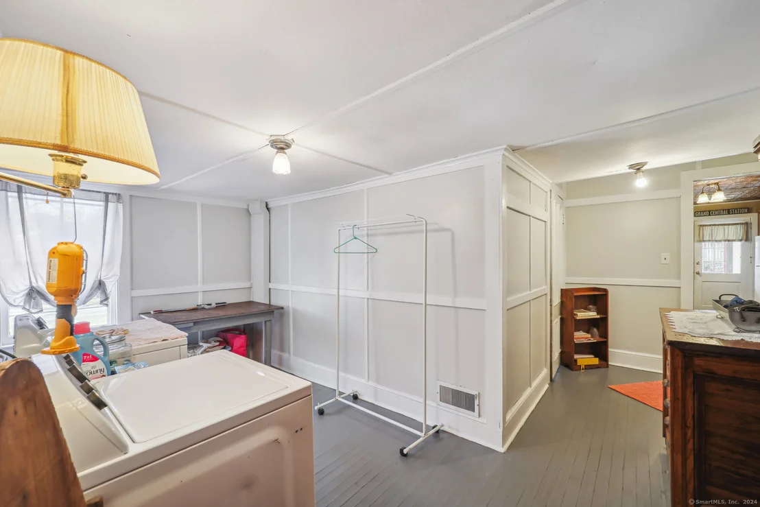 Photo of 55 Woolson Street