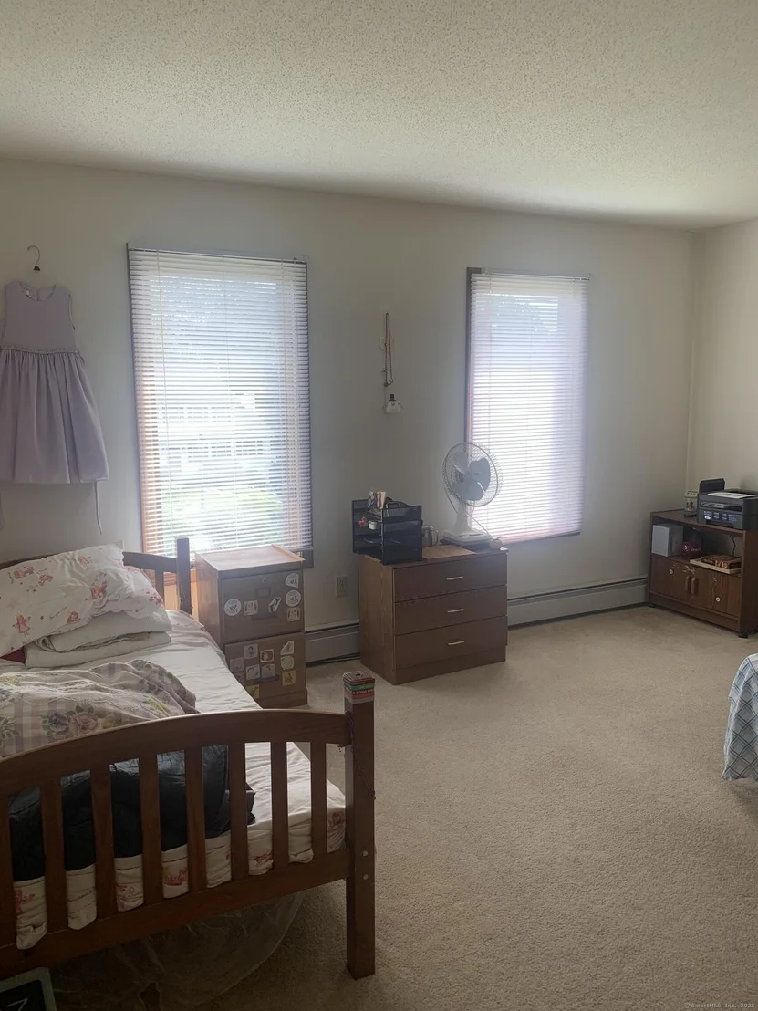 Photo of 58 Amanda Circle