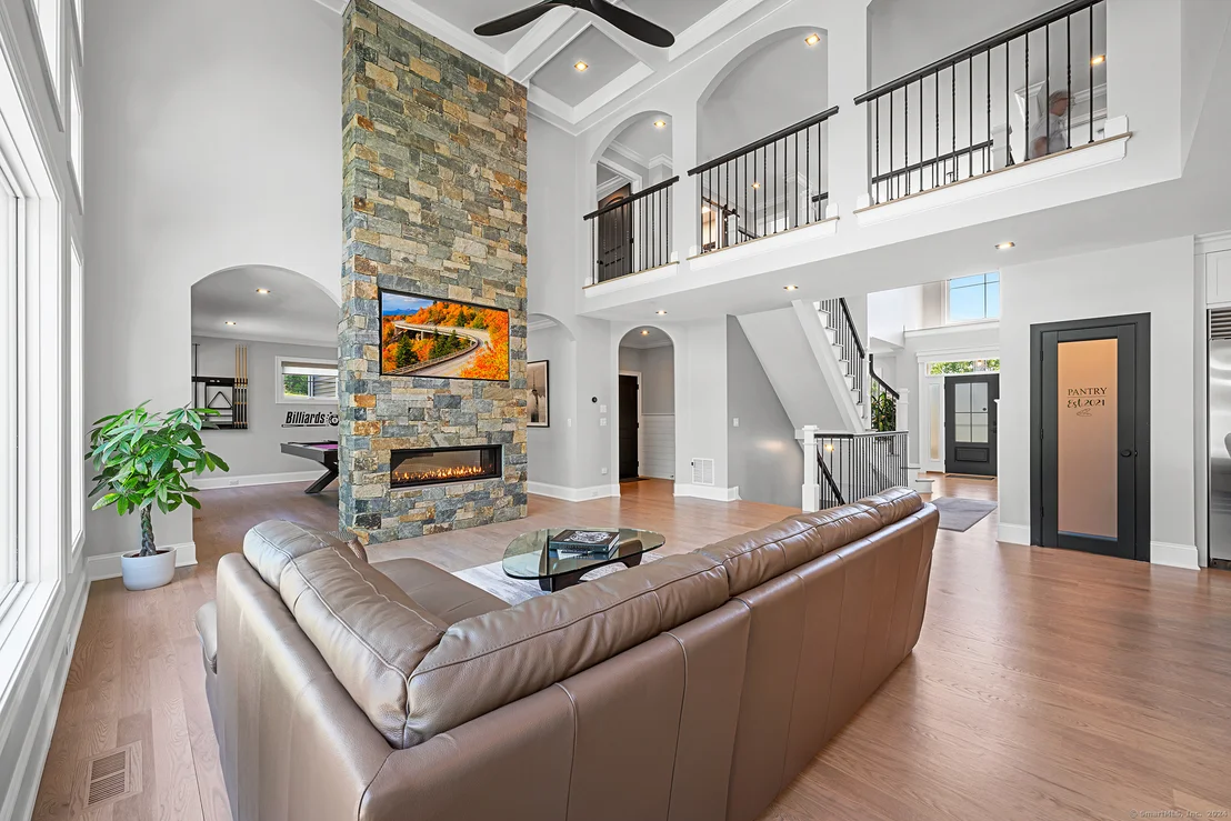 Photo of 4 Avas Way