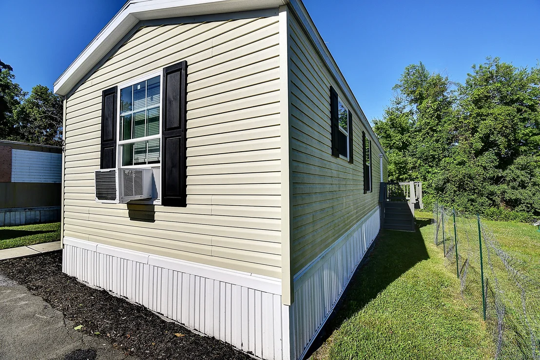 Photo of 24 Thunderbird Drive