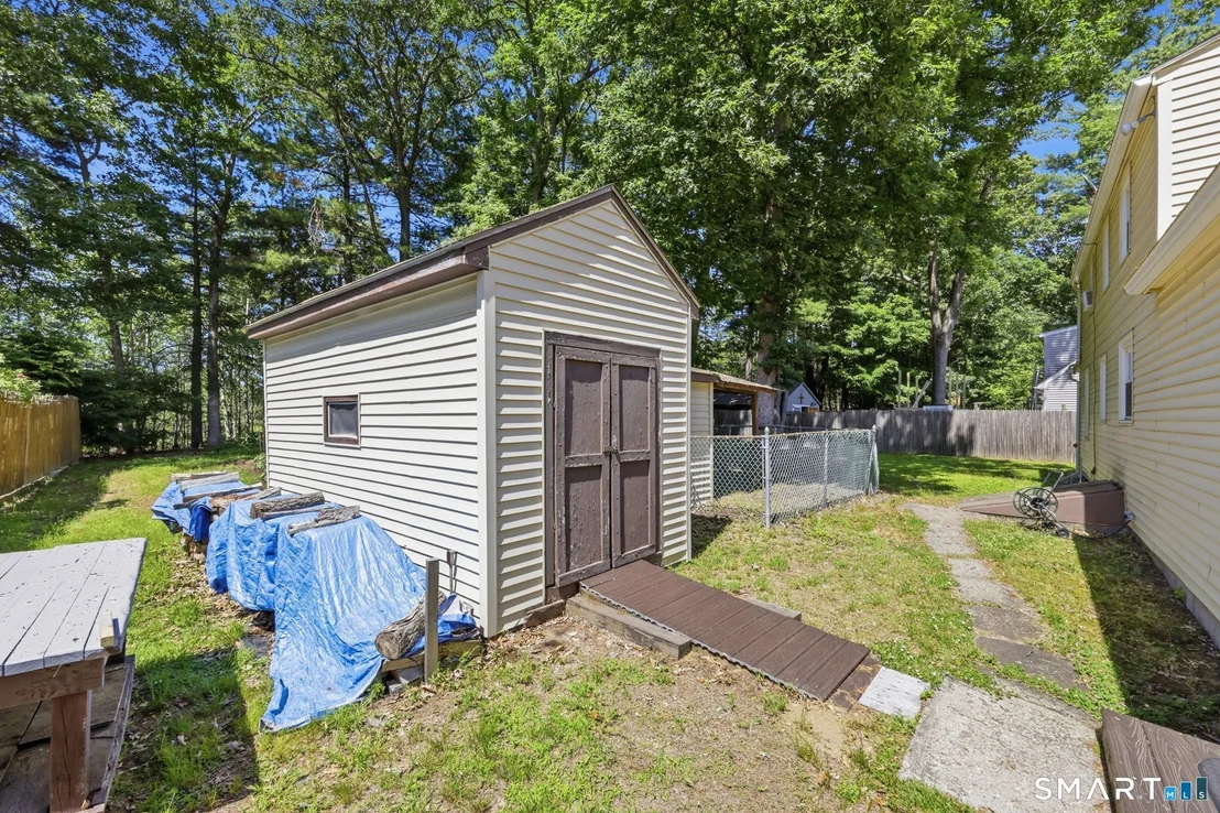 Photo of 142 Jackson Drive