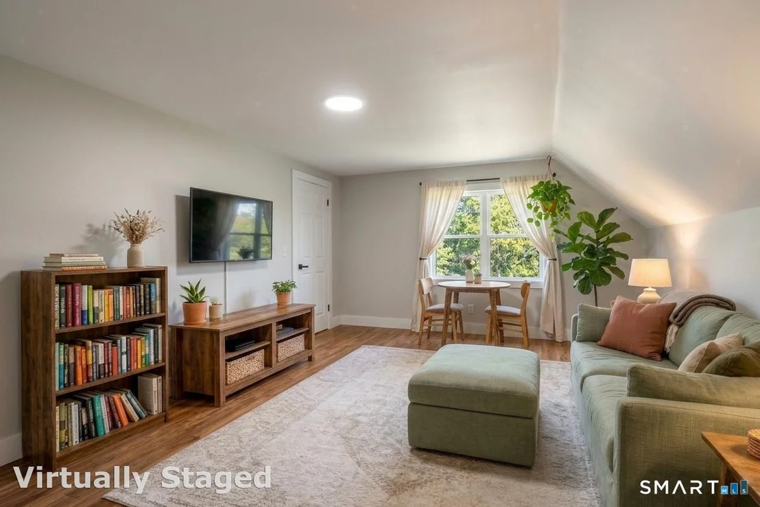 Photo of 12 Darien Road