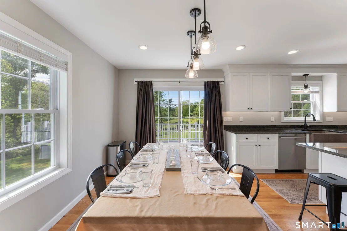 Photo of 90 Brown Road