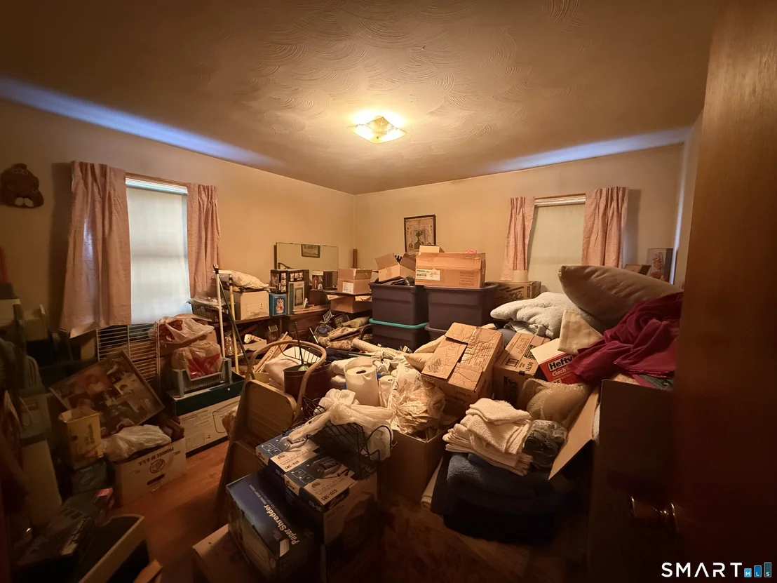 Photo of 29 Rosedale Street