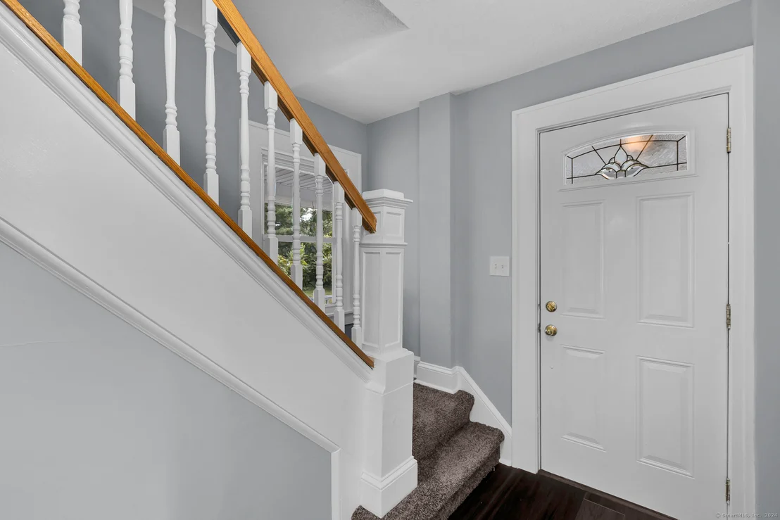 Photo of 89 Troy Road