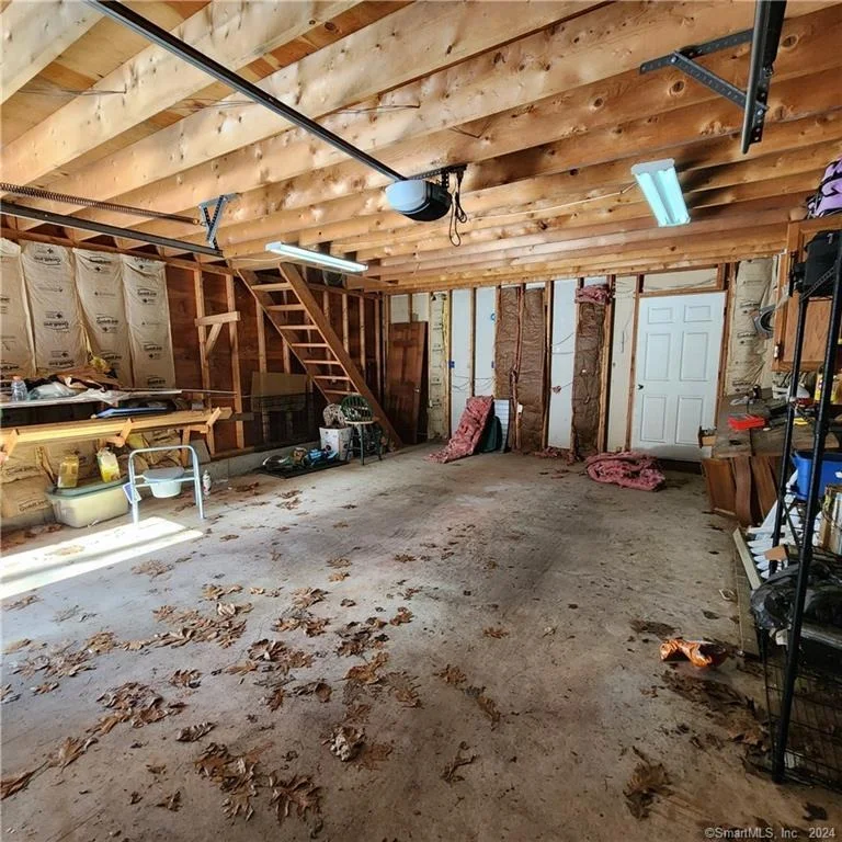 Photo of 51 Doubleday Road