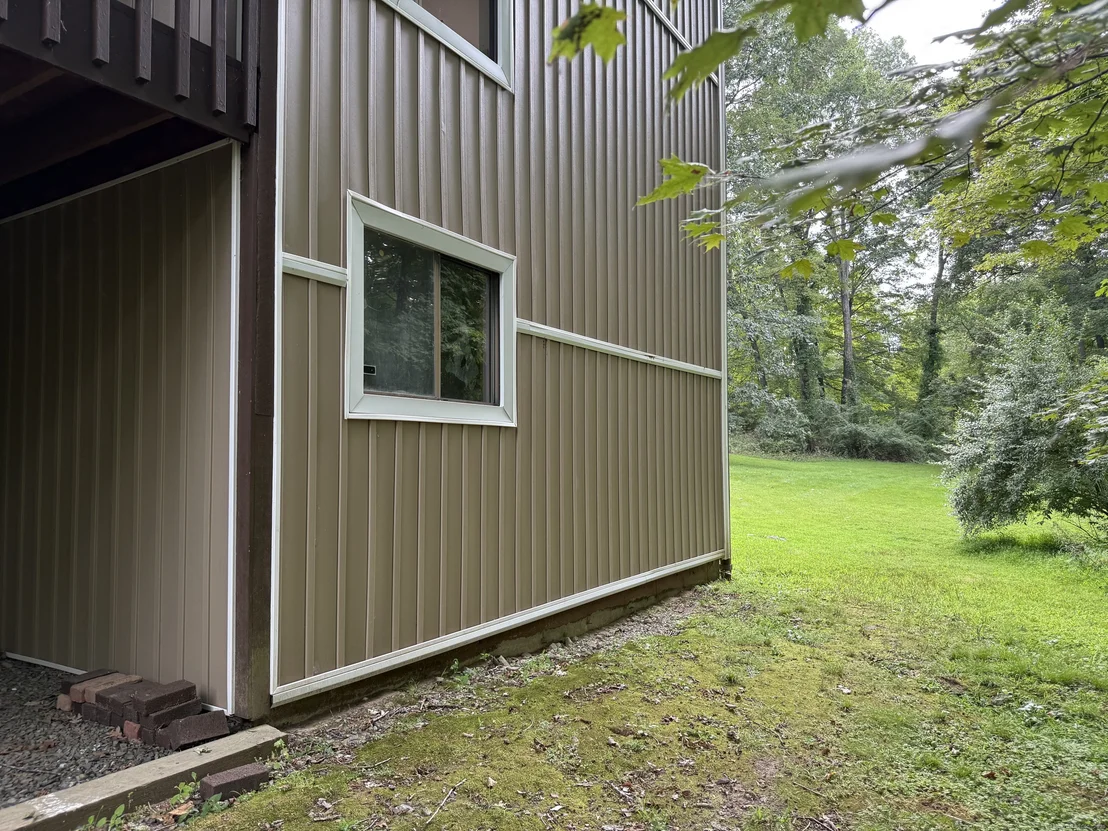 Photo of Unit 33 at 33 Hearthstone Drive