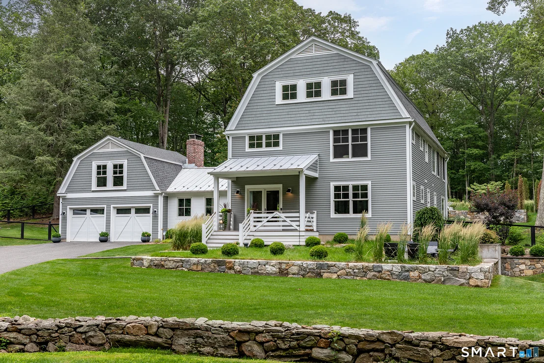 Photo of 176 Apple Lane