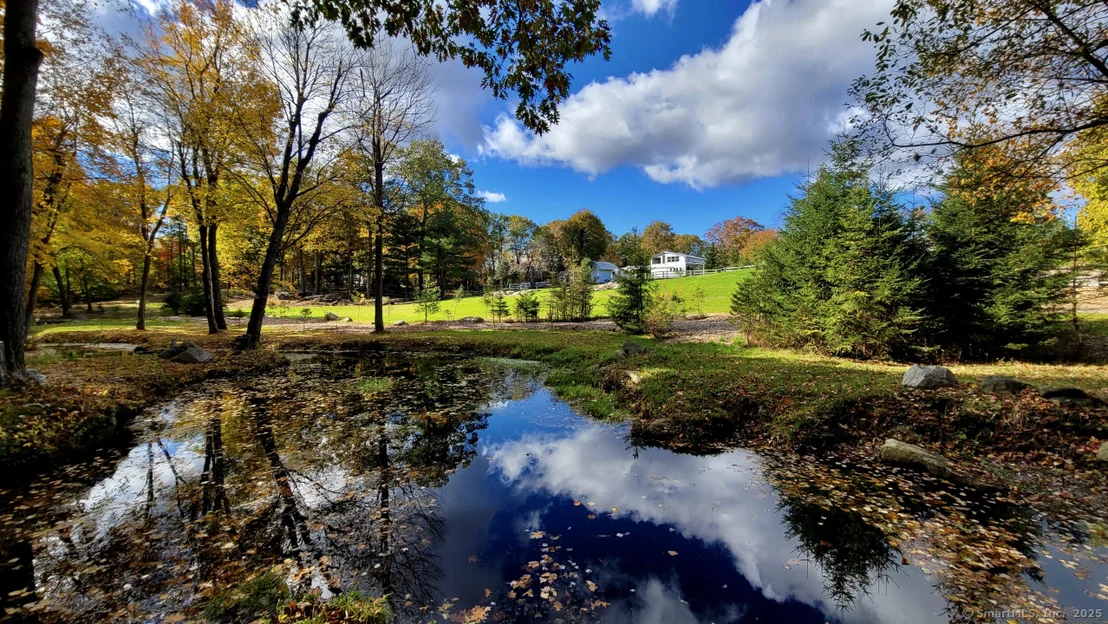 Photo of 58 Botsford Hill Road