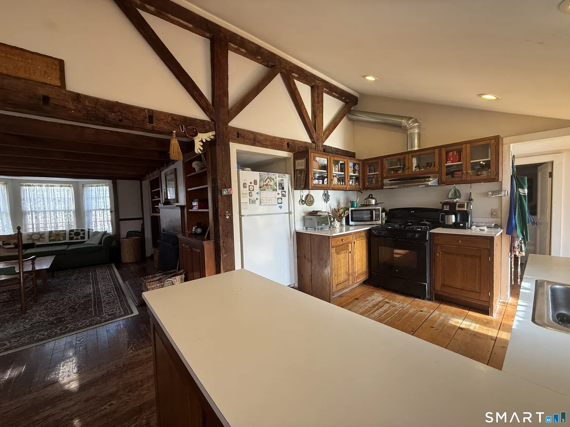 Photo of 127 Windy Hill Road