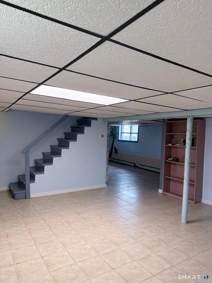 Photo of 6 Topstone Drive