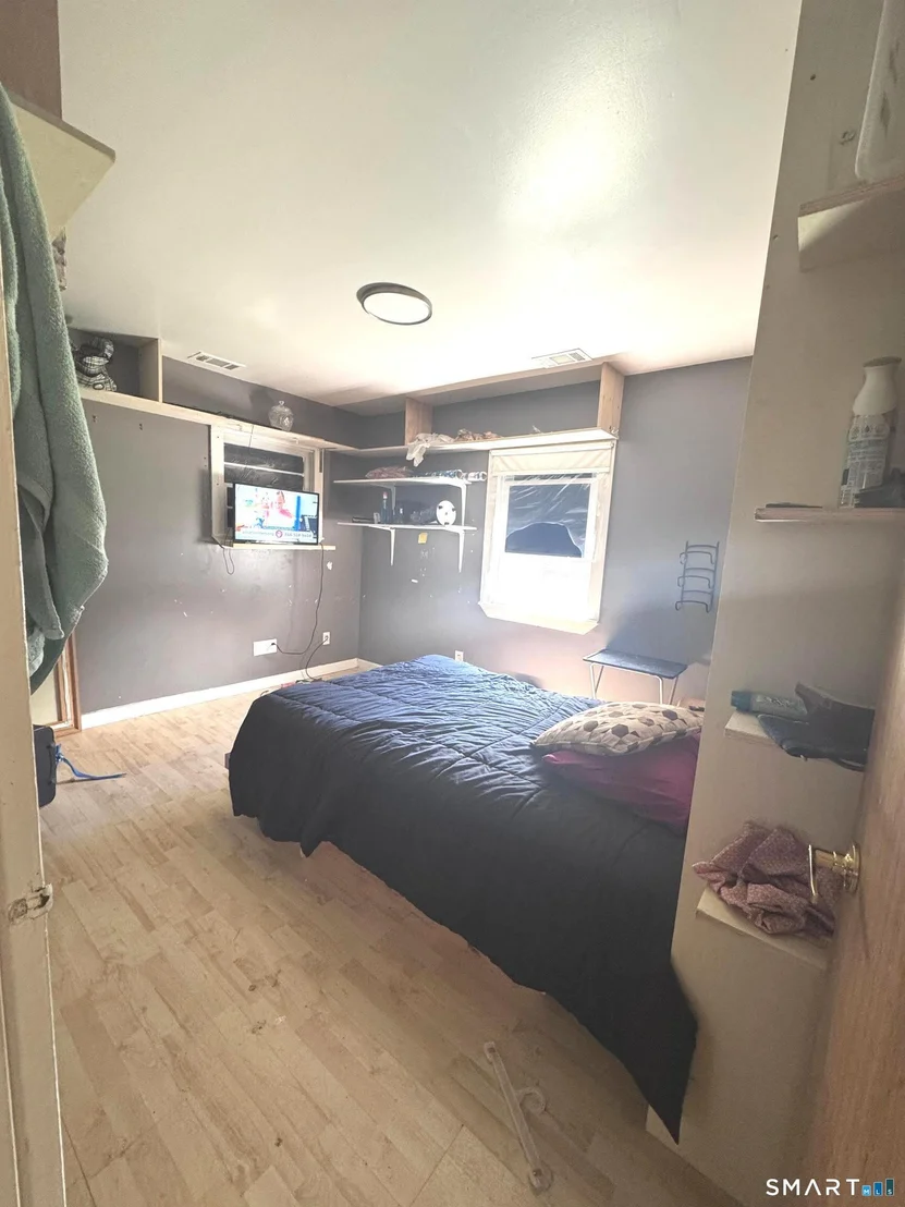 Photo of 70 Circle Drive