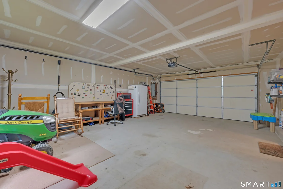 Photo of 76 Juniper Way