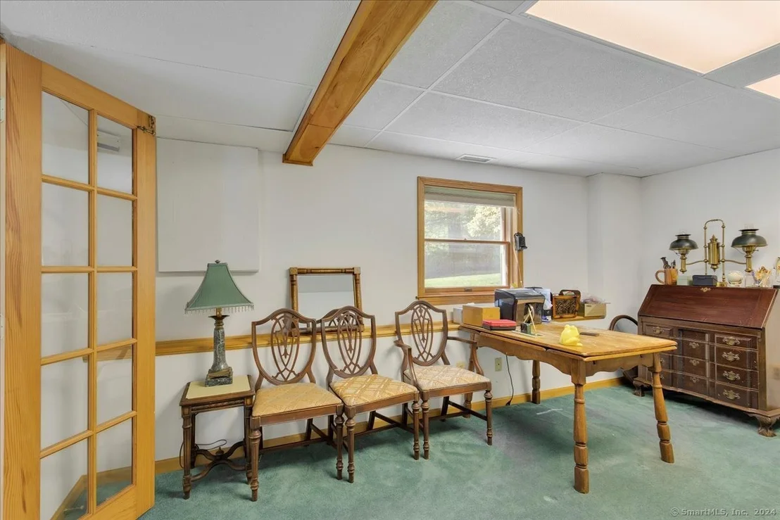 Photo of 418 Spring Lake Road