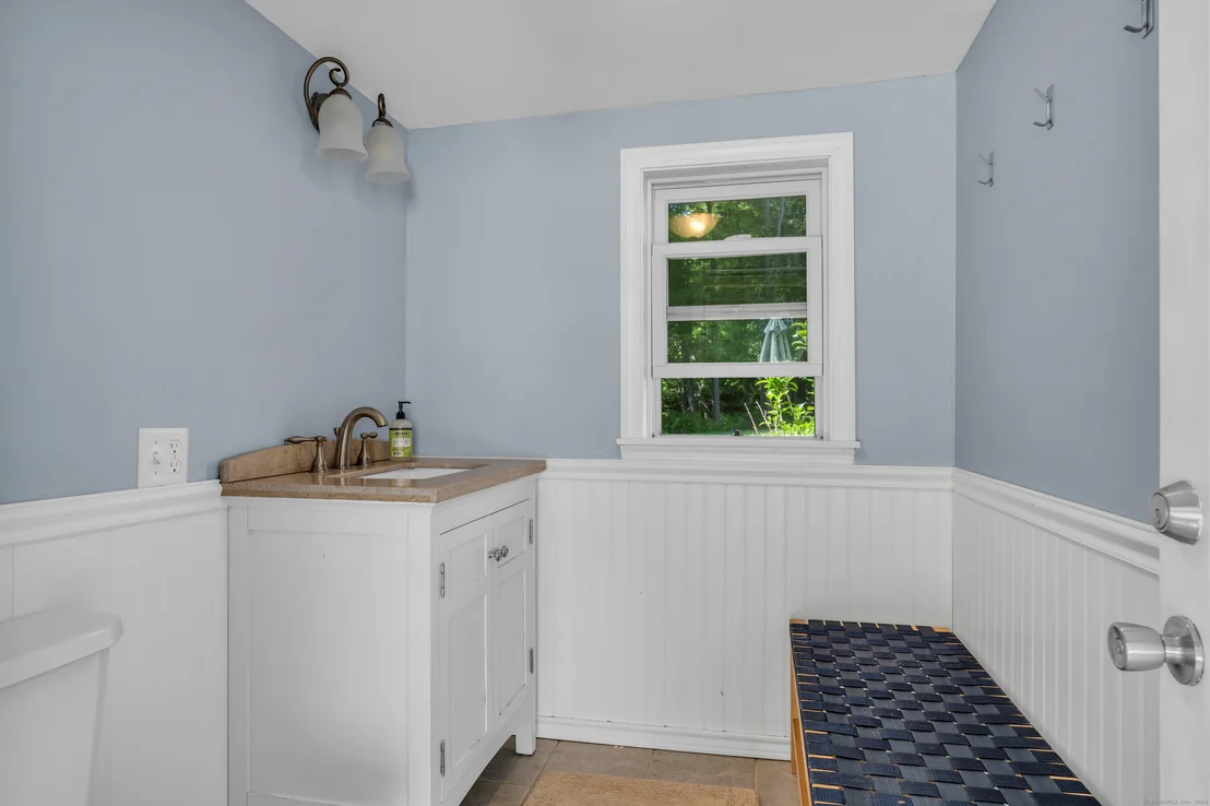 Photo of 44 Buck Hill Road