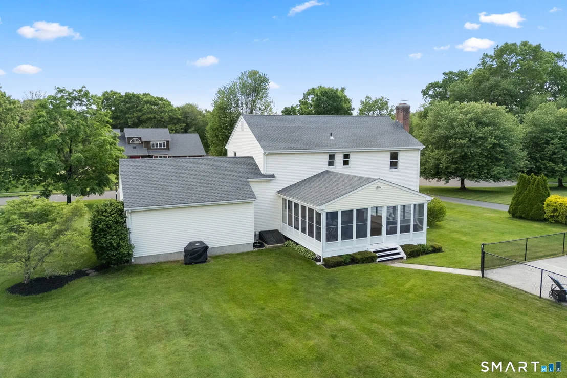 Photo of 36 Vincent Circle