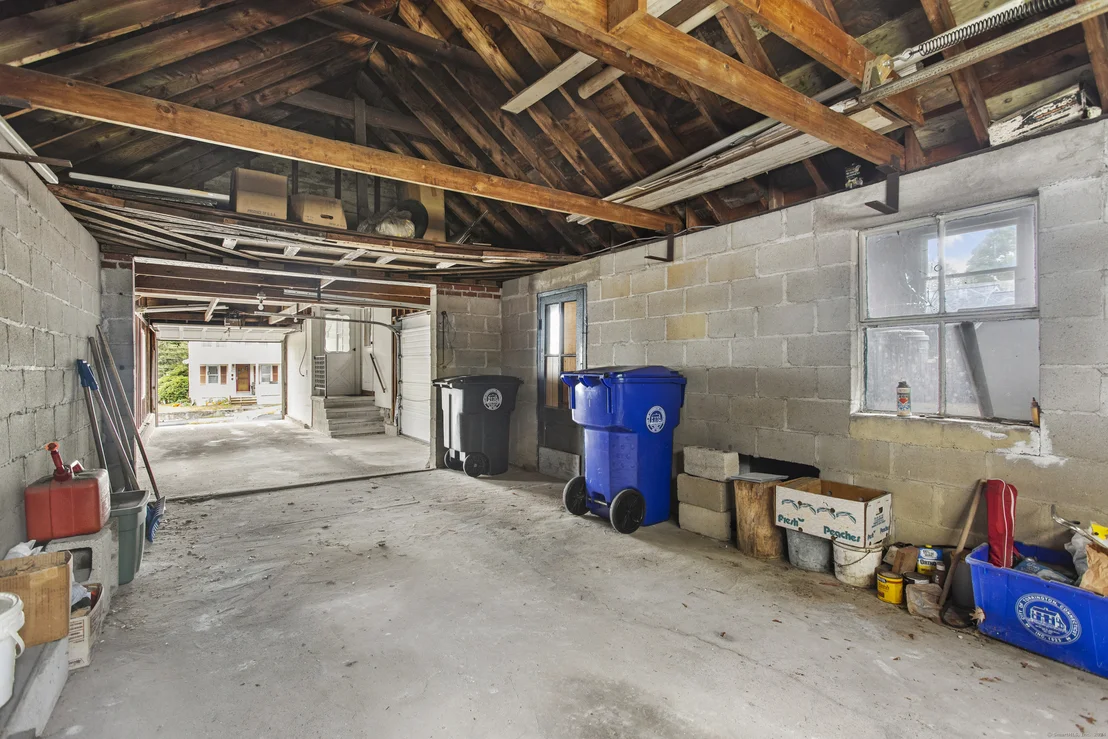 Photo of 58 Millard Street
