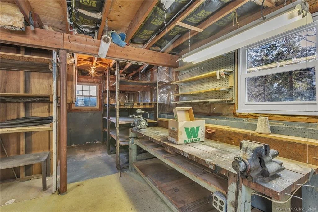 Photo of 8 Strawberry Road
