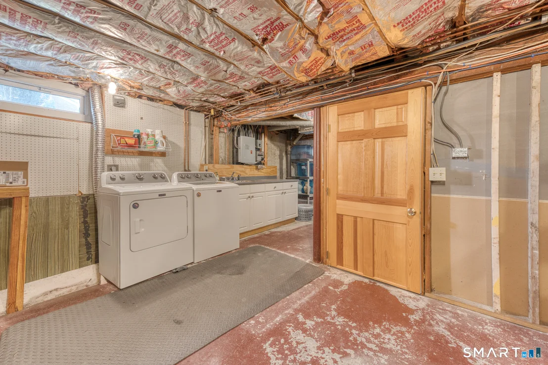 Photo of 116 Fairlawn Drive