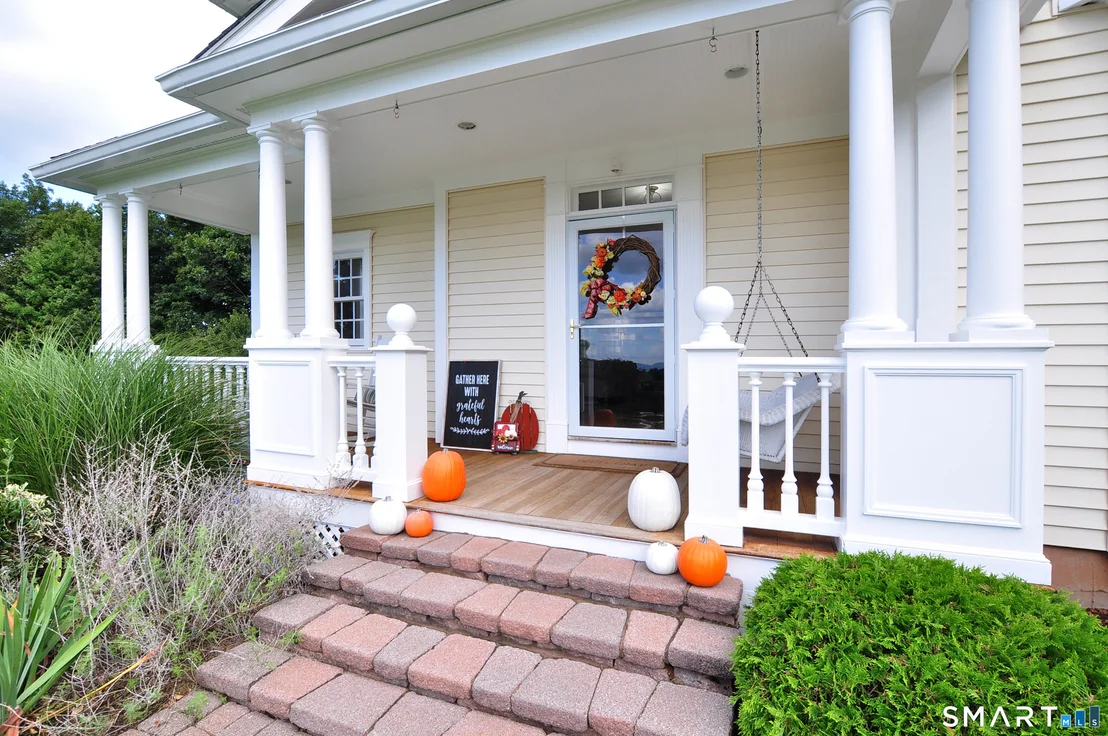 Photo of 136 Village Gate Drive