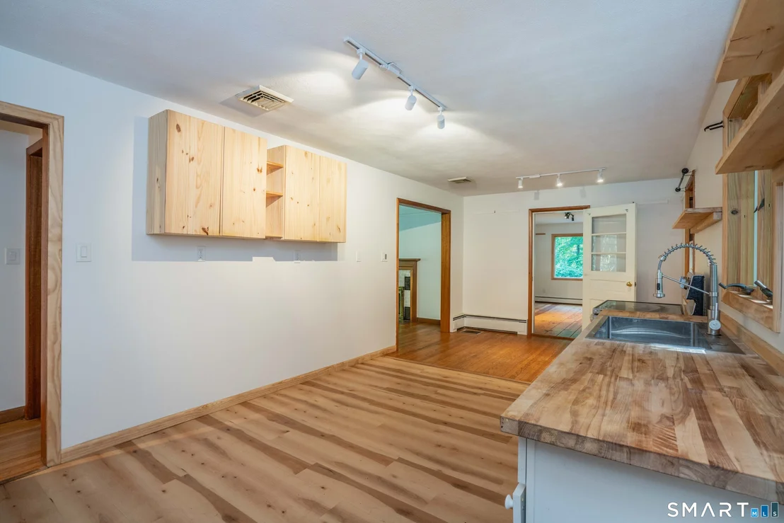 Photo of 260 Codfish Falls Road