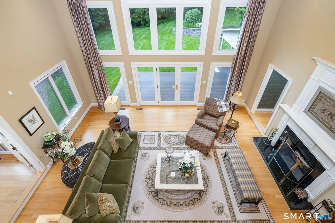 Photo of 122 Windward Place