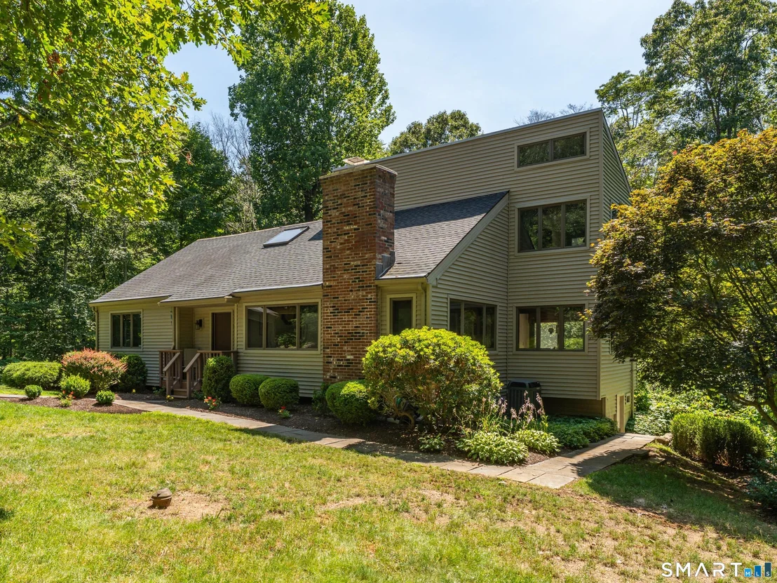 Photo of 70 Hoadley Creek Circle