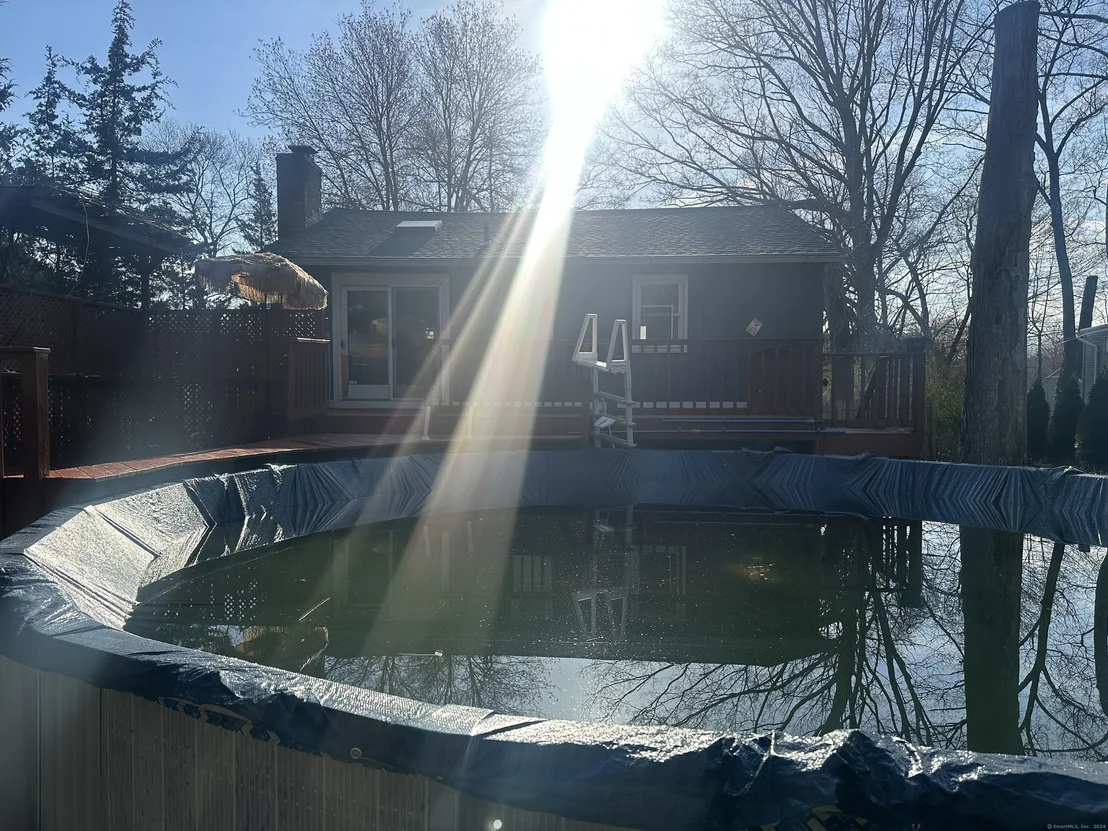Photo of 31 Grieb Trail