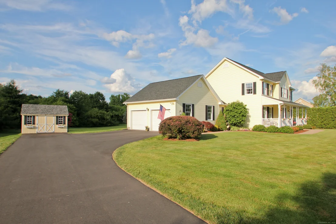 Photo of 112 Cold Spring Lane