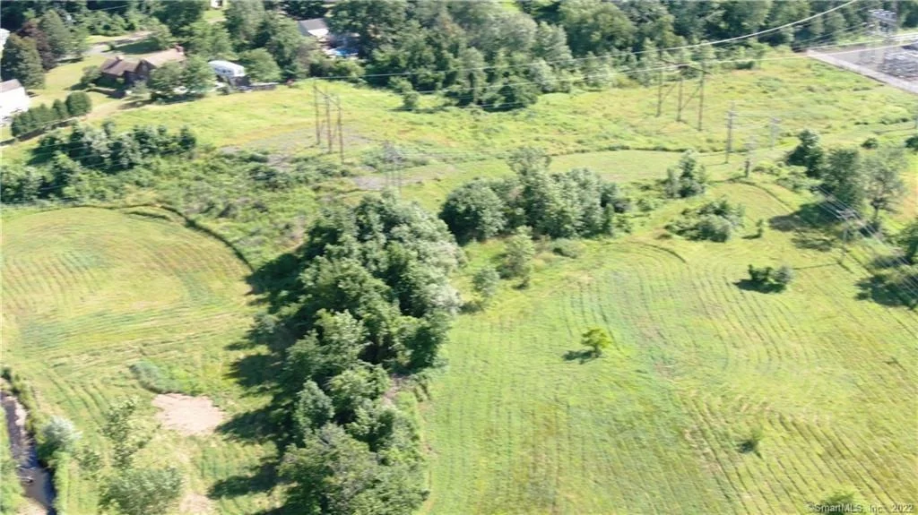 Photo of 32 Pleasant Road