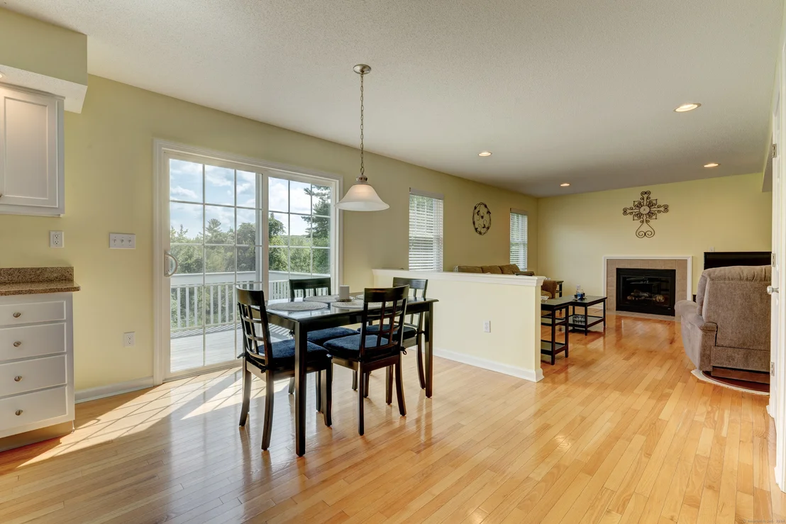 Photo of 142 Clearview Avenue