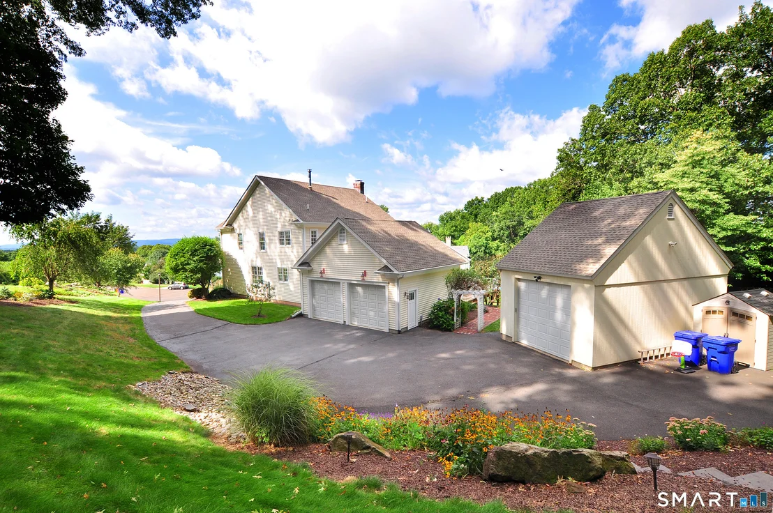Photo of 136 Village Gate Drive