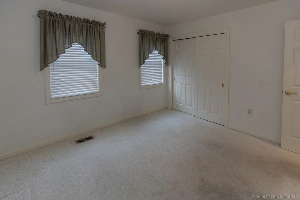 Photo of Unit 2 at 2 Brinkley Lane