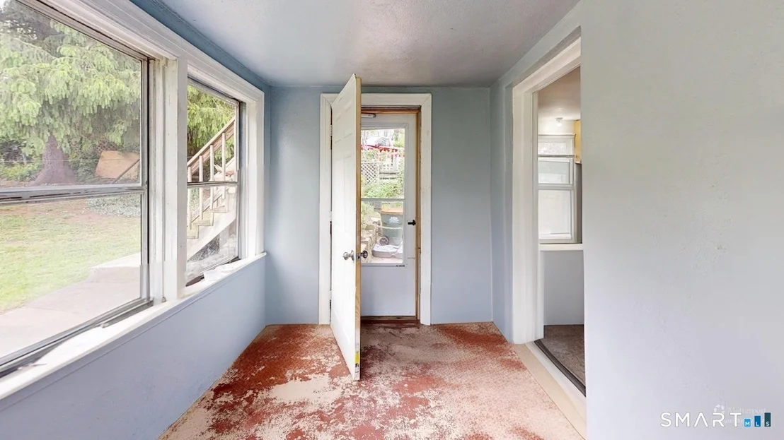 Photo of 52 Andrews Street