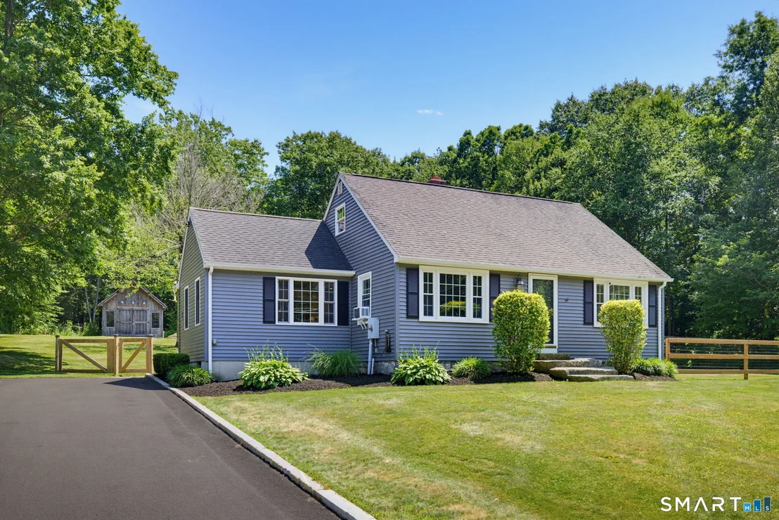 Photo of 68 Sandy Beach Road