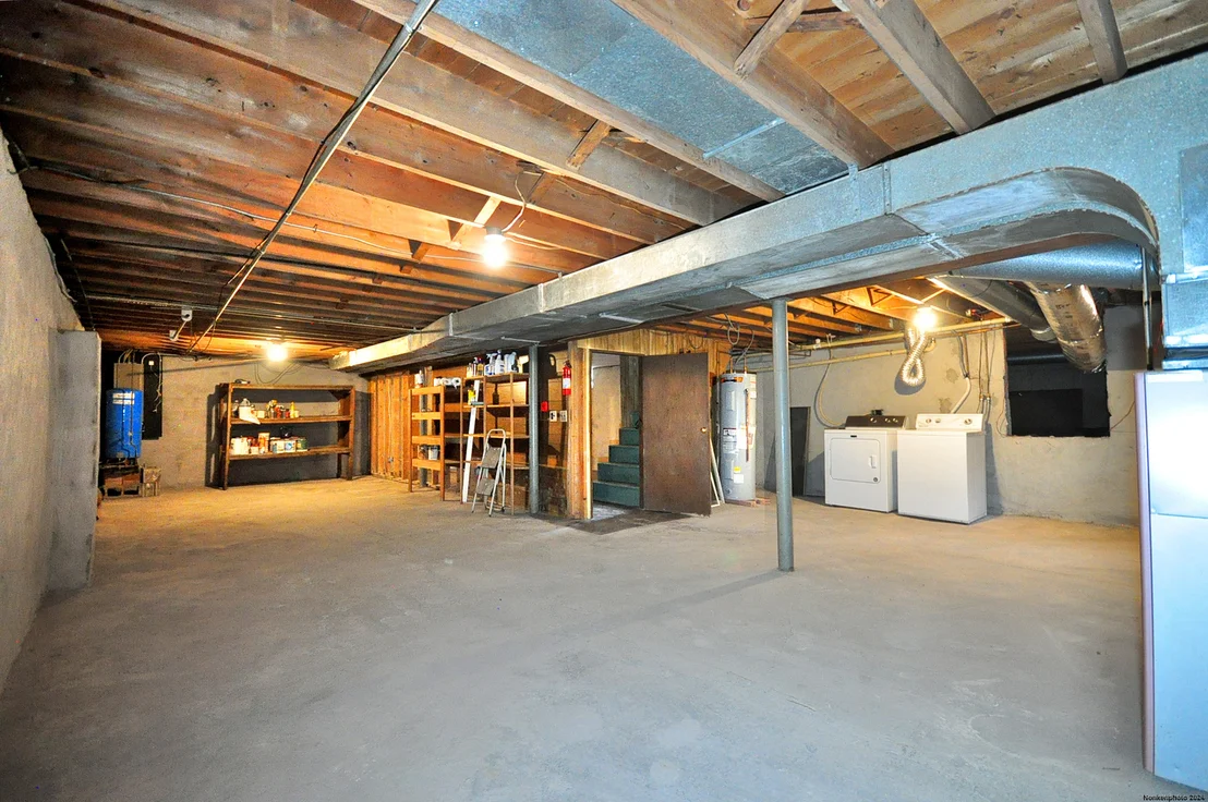 Photo of 5 Birch Road