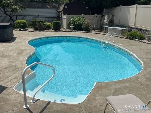 Photo of 4 Florence Drive