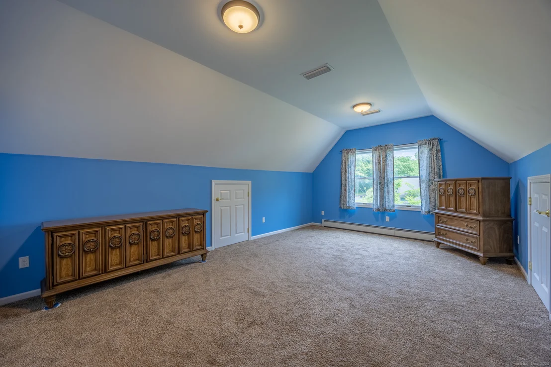 Photo of 103 Evergreen Road