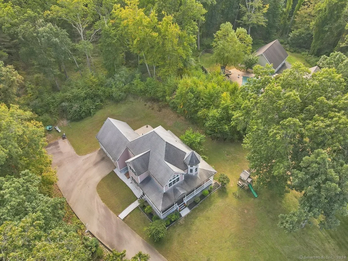 Photo of 7 Scoville Landing Road