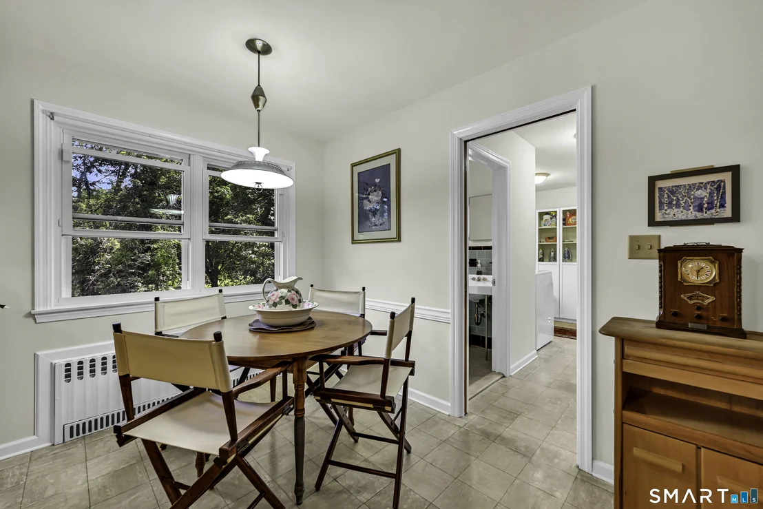 Photo of 125 Mountain Road