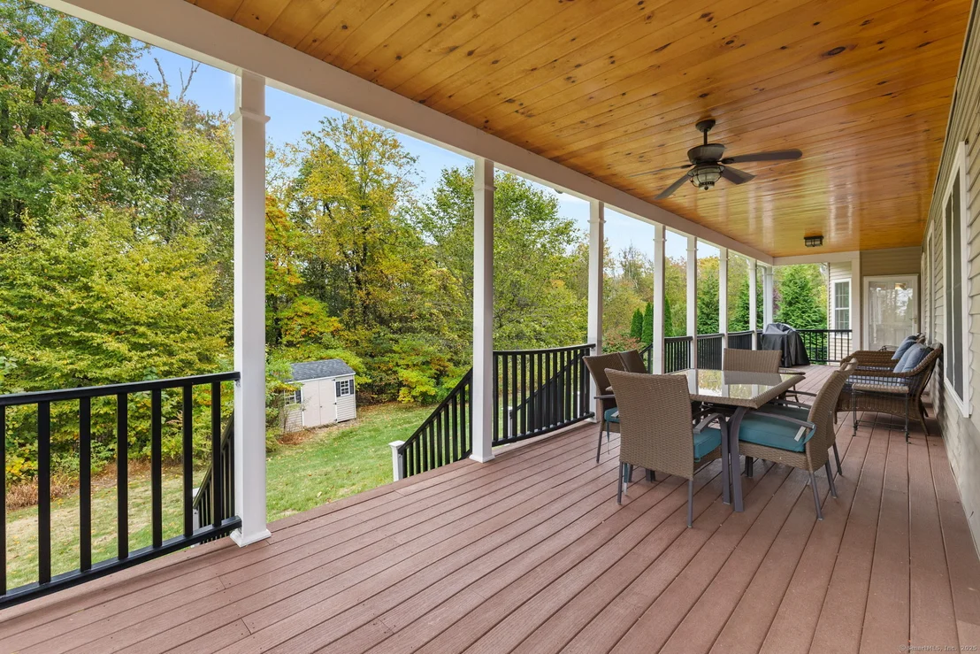 Photo of 23 Beaudry Lane