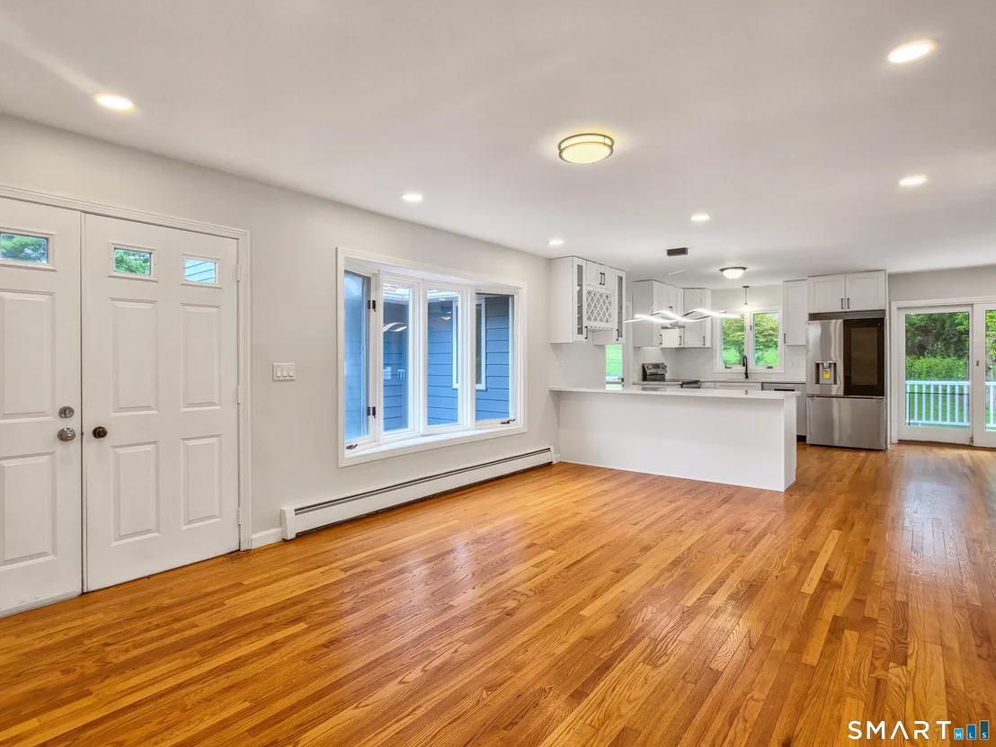 Photo of 4 Bayview Circle